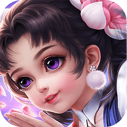 御剑飞仙红包版