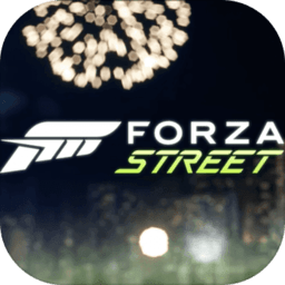 极限竞速街头赛九游破解版