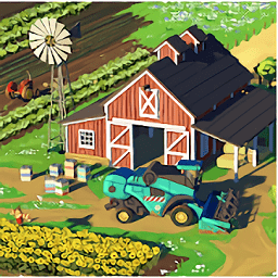 BigFarm
