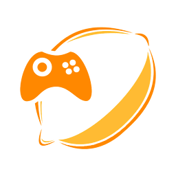 欣柠檬手柄助手