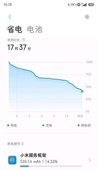 oppo移动服务框架最新版