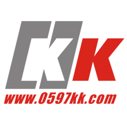 龙岩kk网app