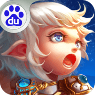 召唤师对决-（中国版炉石）