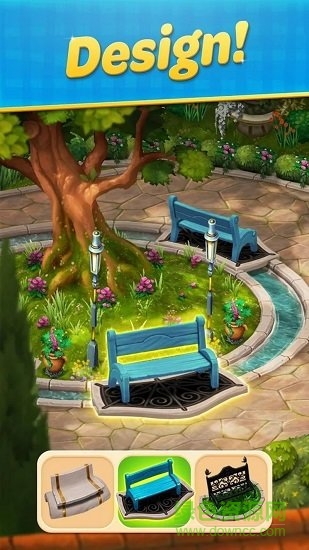 托斯卡纳酒店内购(Tuscany hotel)