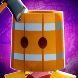 Gladiator Arena: Idle Tycoon