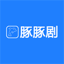 豚豚剧app官方下载最新版v1.0.0.3