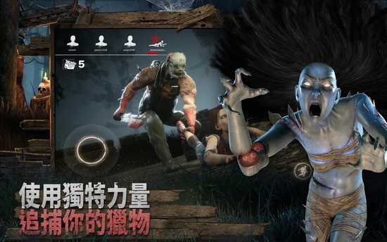游戏圈