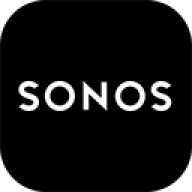 Sonos音箱