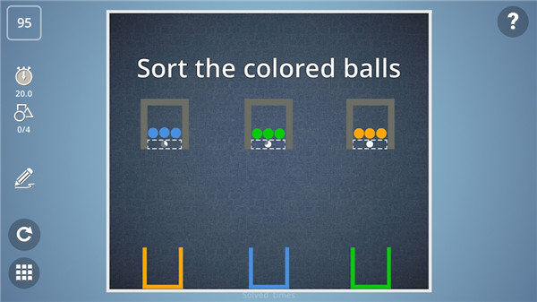 Brain It On!安装器