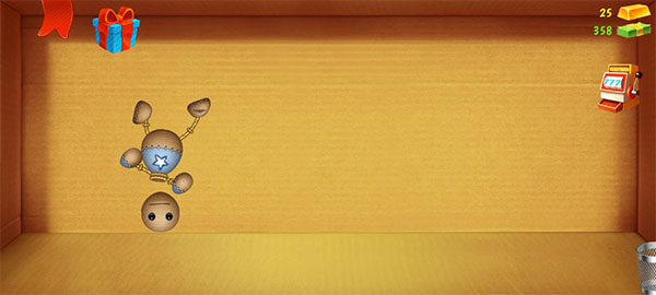 狂扁木偶人2内置菜单版 安卓版v1.14.1509