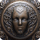 Vendir: Plague of Lies安装器