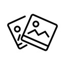 每日壁纸 v3.5.9 安卓版