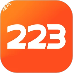 223趣玩