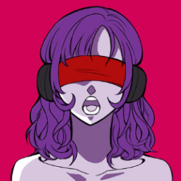 更加黑暗的女友汉化版