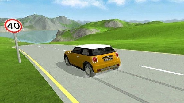 喳喳呱疯狂青蛙华为版