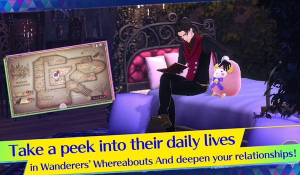 2345手机助手 2345手机助手