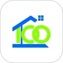 100米到家用户端