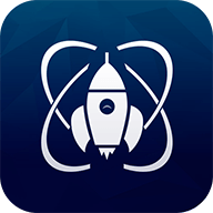 手游登号器极速版