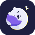 岁眠app 最新版v1.0.2