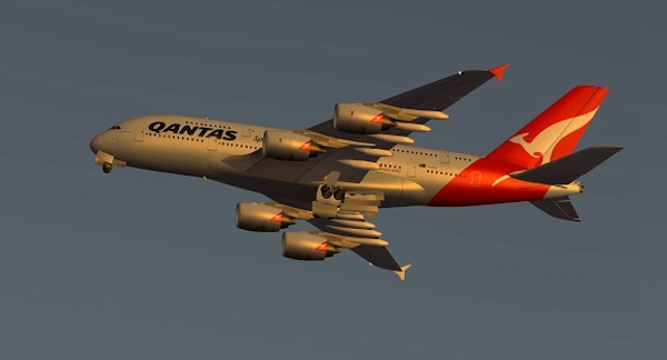 无限试飞内购破解版 v17.12.0