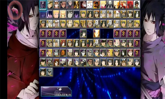 bvn雨兮改4.2.3经典版