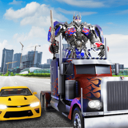 超级机械人大战3D