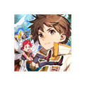锁链战记台服 官方版v4.6.8