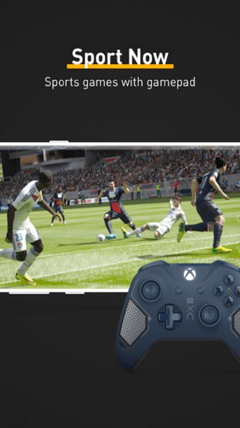 熊猫映射键盘APP (Panda Keymapper)最新版v1.2.0 熊猫映射键盘APP (Panda Keymapper)最新版v1.2.0