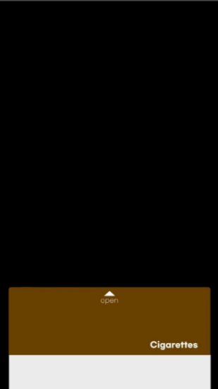 抽烟模拟器 (Smoking Simulator)免费安卓版v1.0