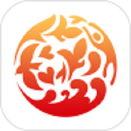 美好生活家园官方版