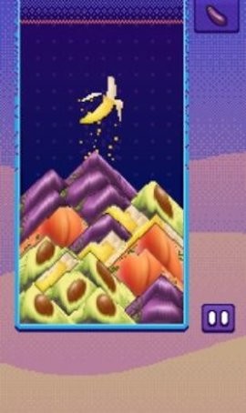 俄罗斯沙块最新版