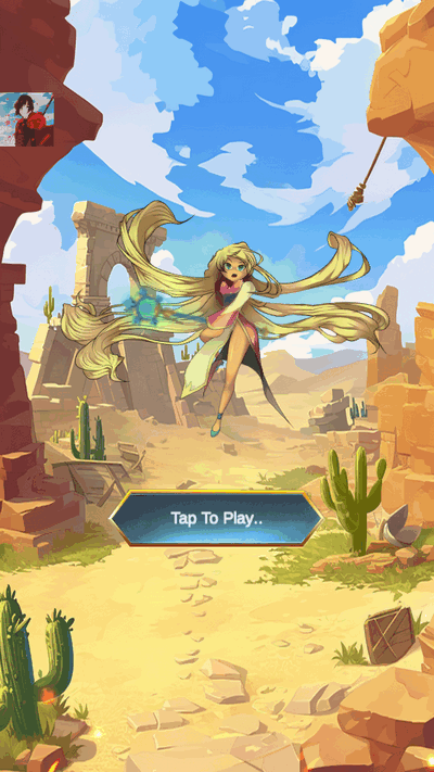 荣耀与保卫战游戏(Battle of Glory and Defense) 1.0.4安卓版