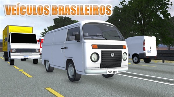 No Limite!