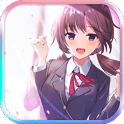 校花风云商城版