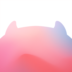 丽波小怪兽(monster pub)