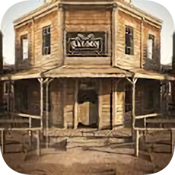 Escape Room Game Confusion 3