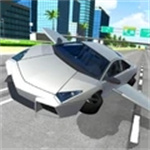 公路车狂飙
