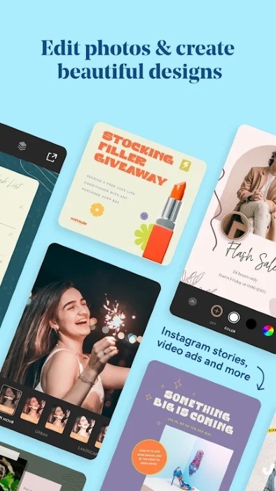 godaddy studio官方版