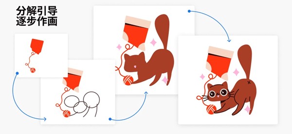 ArtWorkout绘画 官方正版v0.1.44
