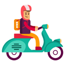 换屏哥(手机维修软件) v8.6 安卓版