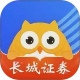 长城炼金术