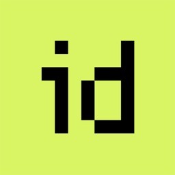 idealista官方版