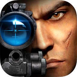 抢滩登陆战2000手机版