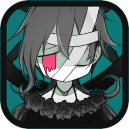 丧尸女友2修改版