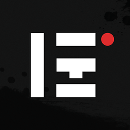 纹身大师inkhunter软件