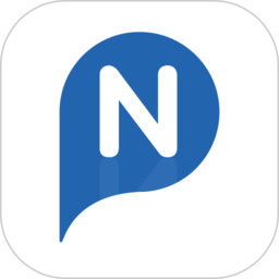 品录微店官方新版本