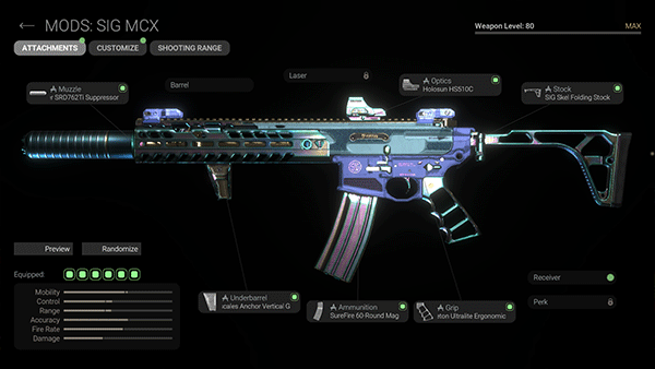 Combat Master安装器