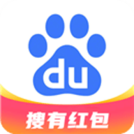 百度
