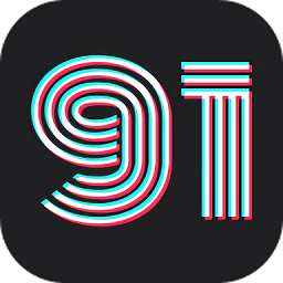 好拍视频编辑器