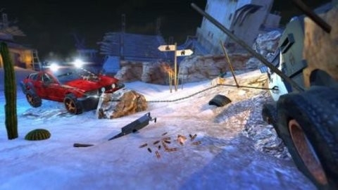 Enjoyable: GT Bike Stunts Enjoyable: GT Bike Stunts